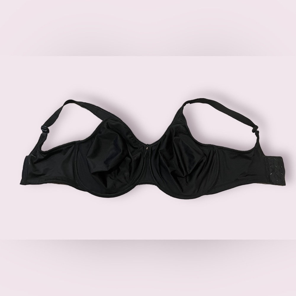 Wacoal 34H Bra
